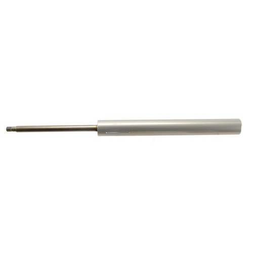 Hydraulic cartridge - ks,