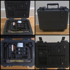 ⭐ TILTA Nucleus-M Wireless