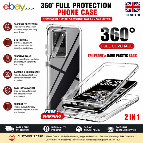 For samsung galaxy - galaxy, a15