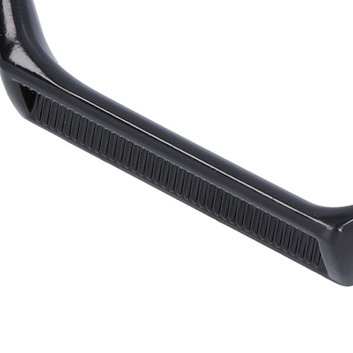 Pair car door - of,