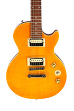 Epiphone Slash "AFD" Les Paul