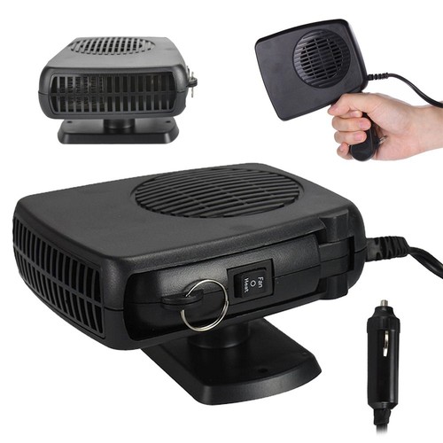 150w portable electric car - portable,