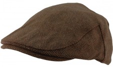 London Hat Store Wool