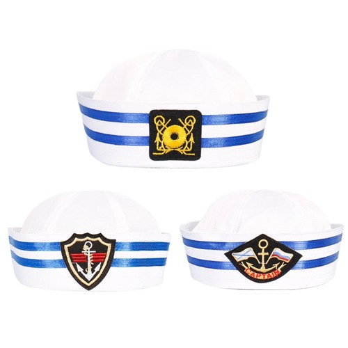 Toddler sailor hat party - toddler,
