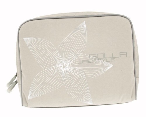 Golla sat nav - golla, cover