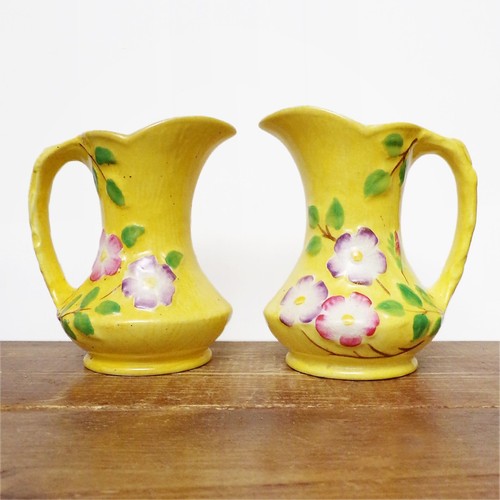 James kent vase flower - kent, jug