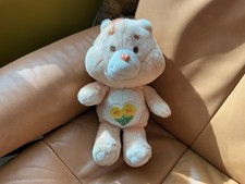Vintage kenner 1980s - vintage,