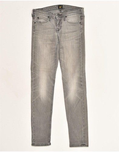 Lee womens lynn skinny - lee,