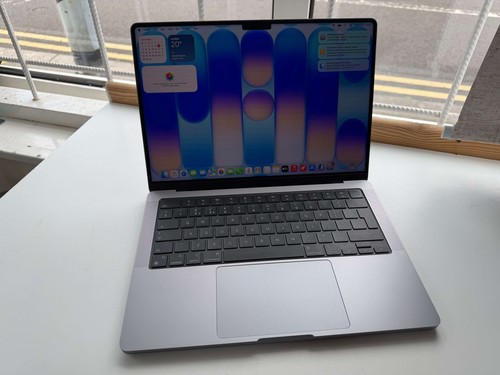 5009 macbook pro 2021 - 5009,