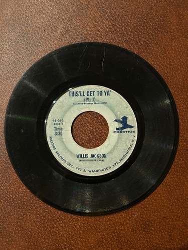 Willis jackson this get - jackson-, to