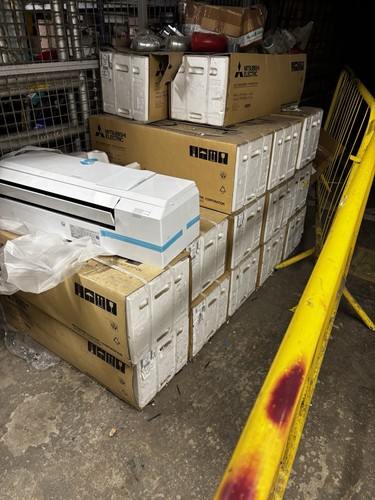 Cheap mitsubishi indoor air - cheap,