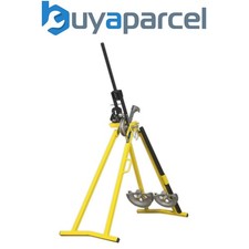 Sealey PCB25 Professional