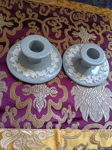 Wedgwood etruria - of,