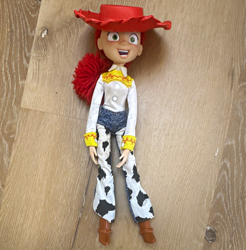 Mattel disney pixar - disney/pixar, toy