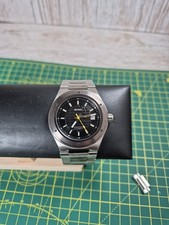 Men's Rotary Editions Automatic Watch 1895 300C Series