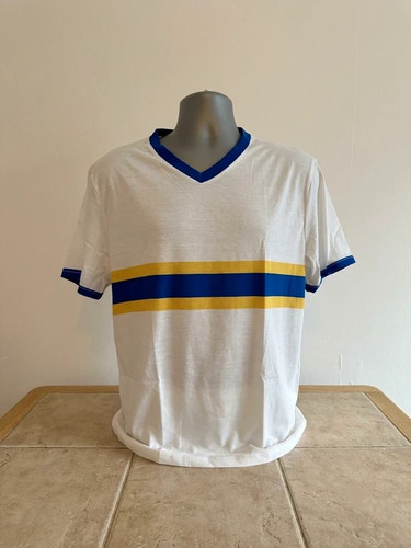 Everton 1959 away football - 1959,