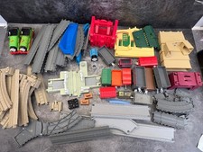 Tomy Thomas the Tank Engine