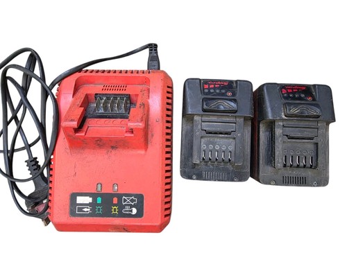 Snap 18v battery - snap-on,