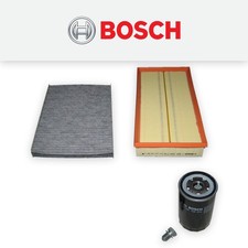 SERVICE KIT for VW GOLF MK4