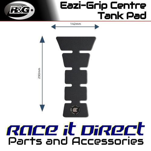 Eazi grip centre tank - eazi-grip,