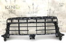 PORSCHE CAYENNE MK3 E3 TURBO