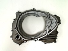 engine cover right HONDA CB