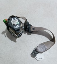 2003 Mercedes Benz C Class O/S/F Front Right Side Seatbelt Seat Belt 2018680222