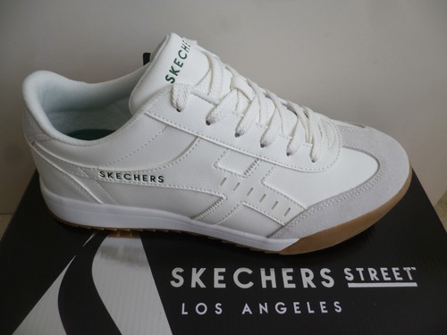 Skechers men sneakers - men's,