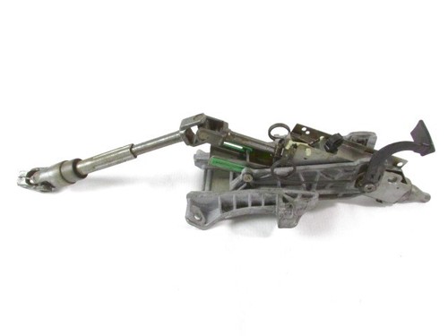 4m51 3c529 steering - 4m51-3c529-fd,