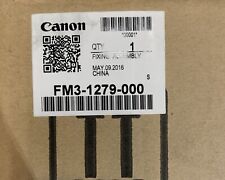 Genuine Canon FM3-1279-000