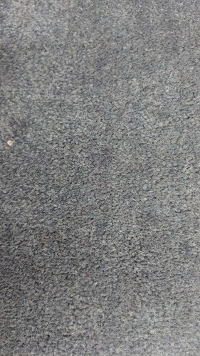10mm thick dark grey - 10mm,