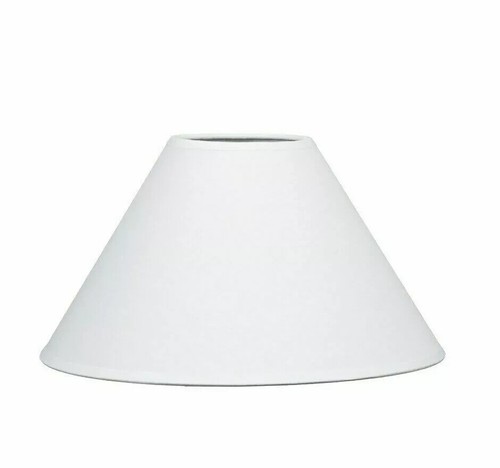 White coolie hanging - white,