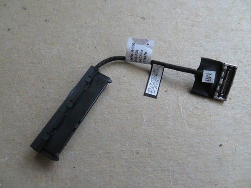 Dell latitude 3510 hard drive - 3510,