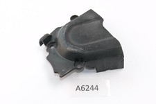 KTM 690 Duke R 2015 - Pinion Cover Engine Cover A6244