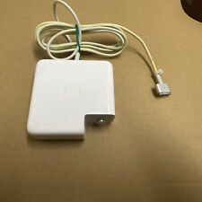 Genuine Apple 85W MagSafe 2