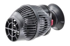 Hydor Koralia Nano Wavemaker