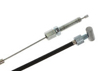 Suffolk Super Punch / Colt