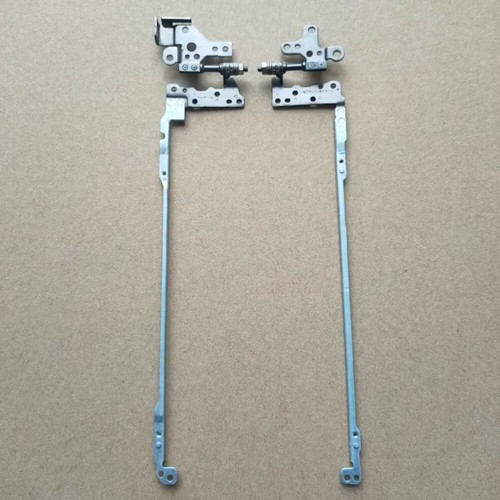 Lcd hinge for - lcd, 100e