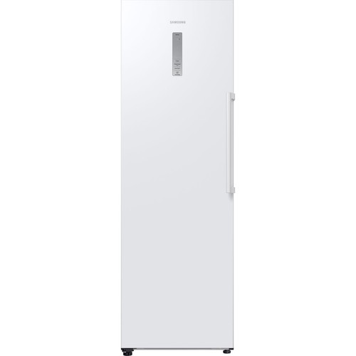 Samsung rz32c7bd6ww free - rz32c7bd6ww,