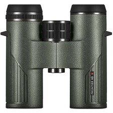 Hawke Frontier HD X 8 x 32