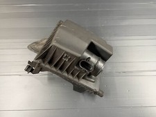 VAUXHALL ASTRA J MK6 GENUINE 1.6 PETROL AIR FILTER PLASTIC BOX 13272759