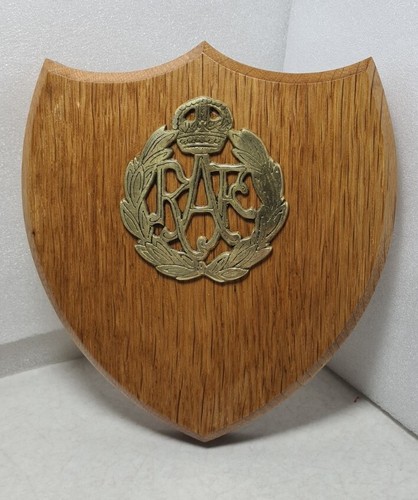 Militaria royal air force raf - royal,