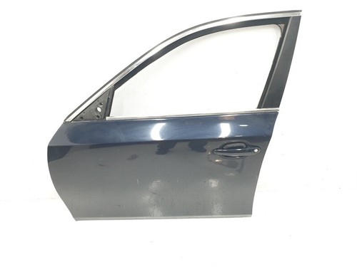 41515a2a3a5 front door - 41515a2a3a5,