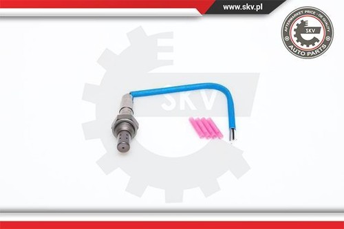 Lambda sensor esen skv - lambda,