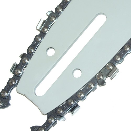 Efco14 chainsaw guide bar - efco14",