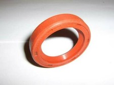 ALFA ROMEO GIULIA - 1750 /