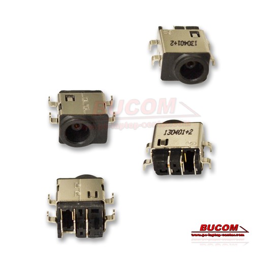 Samsung rv520 jack - samsung, np-rv520