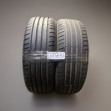 175 r15 75h vredestein - r15,