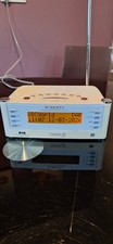Roberts Gemini 29 CRD-29 DAB