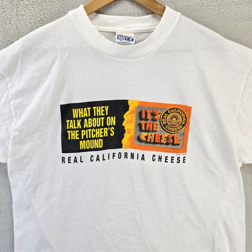 Vintage the real - it's,